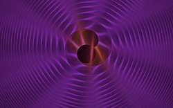 2014 04 19 BlankBased 72-black.jpg